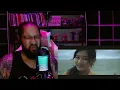 BALI IS ABSOLUTELY BREATHTAKING! 🇮🇩 Alffy Rev – The Beauty of Bali Reaction