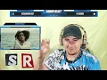 REACT Oreozin ft. Orochi, Oruam - Gabriela (prod. Jay P)