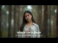 Lagu Bukan Cinta Biasa - Siti Nurhaliza  Jazz Cover