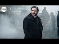 Video di Daniel Brühl, Luke Evans and Dakota Fanning: The Alienist Official Trailer #2 [2018] | TNT