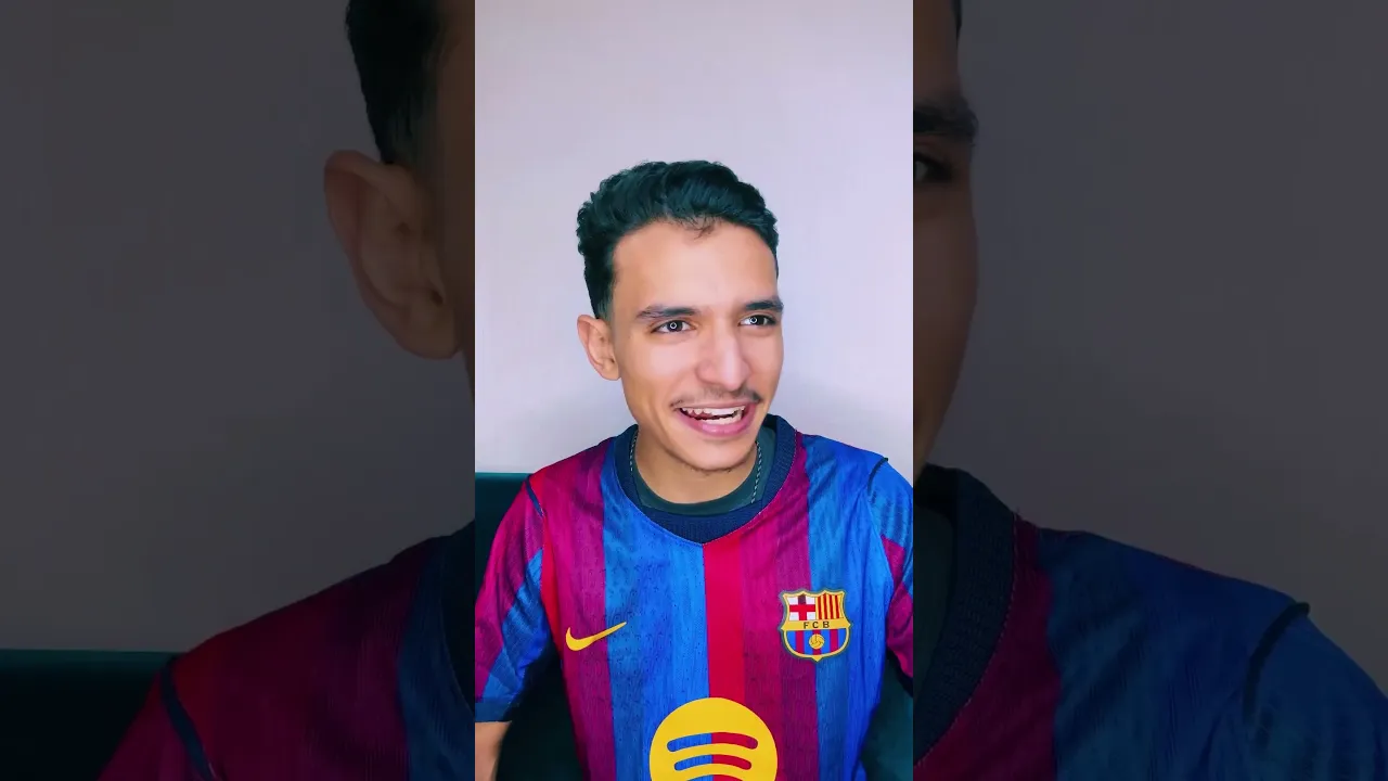 اصابة نونو 🤕