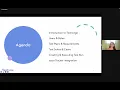 How to use TestLodge Online Test Management Tool Testvox