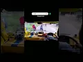Download Lagu Pok ame-ame belalang sapi kebo, siang jadi ukhti malam-malam open BO