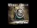 Fonky Family - Art De Rue