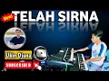 Download Lagu TELAH SIRNA LAGU POP ELEKTON TERBAIK COVER UKIN DJUNA