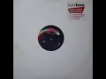 Babyface - Whip Appeal (The Ultimate Whip 12” Dub Version)