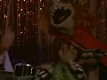 Bimbo - "Chewing Glass" (Official Music Video)