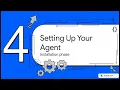 AWS Agent Toolkit MCP Server for Claude Code
