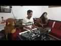Download Lagu ALIM PATEBIH - Lagu Sunda Karya ABAH ODOY