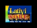 Tampilan OBB Lativi Sore Lativi (2002-2005) (Promo)