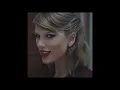 Sean O'Pry Theme Song - Teeth(interlude) [Slowed] (Best Part Looped)