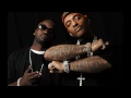 Mobb Deep - Trife Life (HD+Dirty)