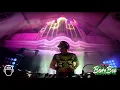 Download Lagu DJ JEAN \u0026 MC MARON HILL Full Liveset BamBoo NYE FESTIVAL 2021 ||  House mix 2021!