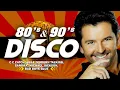 Download Lagu Modern Talking, Sandra, ABBA, Boney M,  Bad Boys Blue, Michael Jackson - Legends Golden Eurodisco