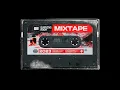 Que Bueno (Mix Cut)