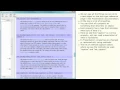 Intro to Programming - More Reference Types