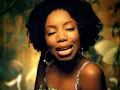 I Wish I Wasn't (Official Video) - Heather Headley