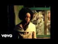 Download Lagu Heather Headley - I Wish I Wasn't (Radio Edit)