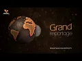 Download Lagu IMBOKODO : le refuge des femmes / WafricaTV -Grand Reportage