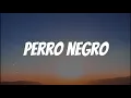 BAD BUNNY, Feid - Perro negro