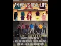 Download Lagu Joshiraku Ending Theme - Nippon Egao Hyakkei | Tiktok dance vs anime