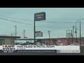 Yakima Inn Shooting Victim Identified