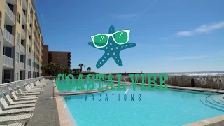 Unit 109 Waters Edge Resort Book on VRBO at www vrbo