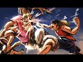 Jaya Arc The Purpose Of Dreams In One Piece