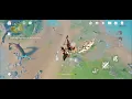 Download Lagu clear the water veins on the island-(golden apple archiplago)