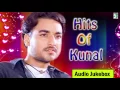 Download Lagu Kunal Super Hit Best Love Audio Jukebox | Love Songs