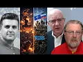 Download Lagu Larry C. Johnson \u0026 Col. Larry Wilkerson: Middle East on the Edge | NATO Closer to WAR with Russia