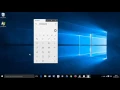 Mozilla Firefox 46 0 1 0-day Exploit PoC