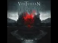Between The Sleepers - Volturian