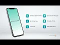 My Premise Health Convenient Care at Your Fingertips