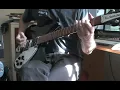 COVER: The Smiths - Ask - Multitrack Breakdown