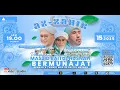 Download Lagu 🔴LIVE   MAJELIS SHOLAWAT AZZAHIR DI MASJID BAITUL HUSNAH BERMUNAJAT - KOMBANG SUMENEP