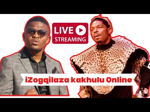 Download MP3 Dr Khehlelezi vs Dr 3 Seconds - Iyagqilaza Live