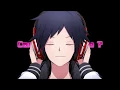 Lagu [Akiba's Beat] Guilty or Not Guilty - Asahi