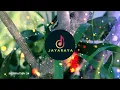 Download Lagu Background  inspiration 3# Cinematic Music [No Copyright Music]