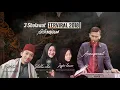 Lagu Sholawat MEDLEY VIRAL 2018 Vocal by Fath Nojoum, Nadia Nur Fatimah, Putri Diana