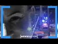 Eliza Fletcher murder highlights Memphis crime NewsNation Prime