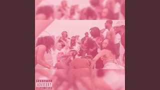 ola doll anthem feat neef milk des dolla u0026 kimora 