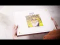 Download Lagu Promotional Portfolio - Personal Photobook Company