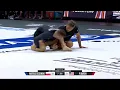 Download Lagu PJ Barch vs Mateusz Szczecinski | FULL MATCH | 2024 ADCC World Championships