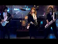 Download Lagu Sandra - In the Heat of the Night (Pop Sjop TV 1985) [remastered]