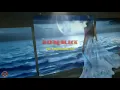 Download Lagu KAU YANG BERNAMA SERI~HANDYBLACK