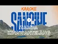 Download Lagu KAROKE - SANGIHE TAMPA' KINAWANTELANG - CHALAN ALVARO, HANKY, RHEVOO, VNDRMX