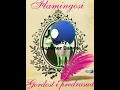 Download Lagu Ludi Letnji ples. #crazy #summer #dance