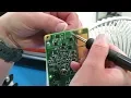 Skilled Assembly Jobs in Electronics Manufacturing