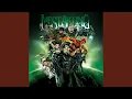 Download Lagu Sudah Sudahlah